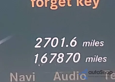 2007 Mercedes-Benz S 550 4Matic из США, поврежденный, VIN WDDNG86X47A102271